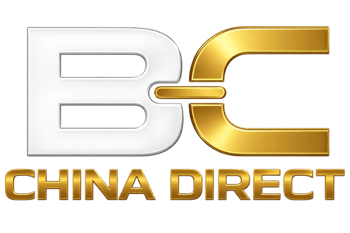 BC China Direct – neposredna nabava industrijske opreme iz Kitajske