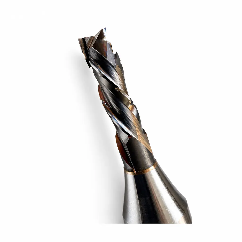 BC-TU-TCT-06-01-3.webp