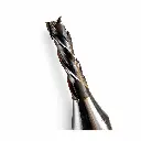 BC-TU-TCT-06-01-3.webp