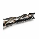 BC-TU-TCT-06-01 -3.webp