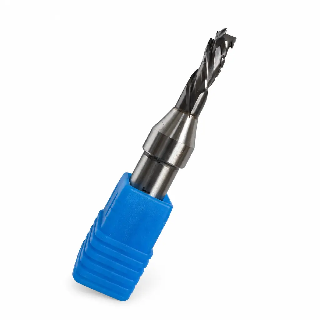 BC-TU-TCT-08-01 - 2.webp