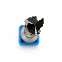BC-TU-TCT-08-01 - 4.webp