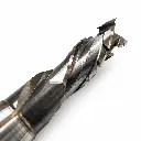 BC-TU-TCT-08-01 . 3.webp