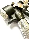 PISTOLA-ZA-KITANJE-BCCHINADIRECT.webp