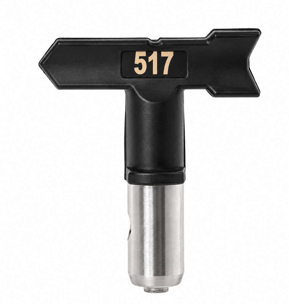 [BC-TIP-517] Airless šoba TIP 517