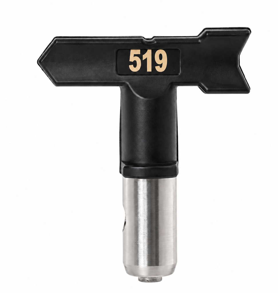 [BC-TIP-519] Airless šoba TIP 519