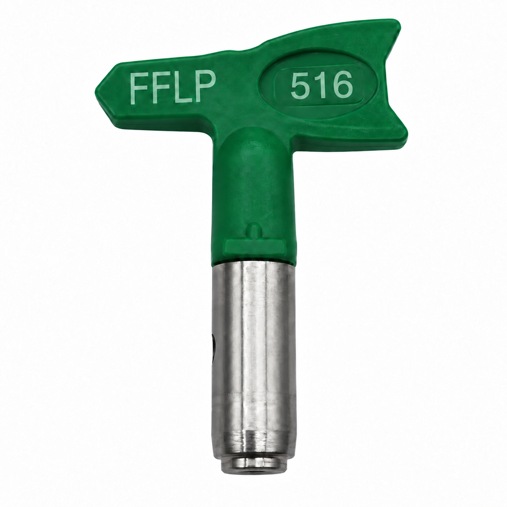 [BC-FFLP-516] Airless šoba FFPL 516