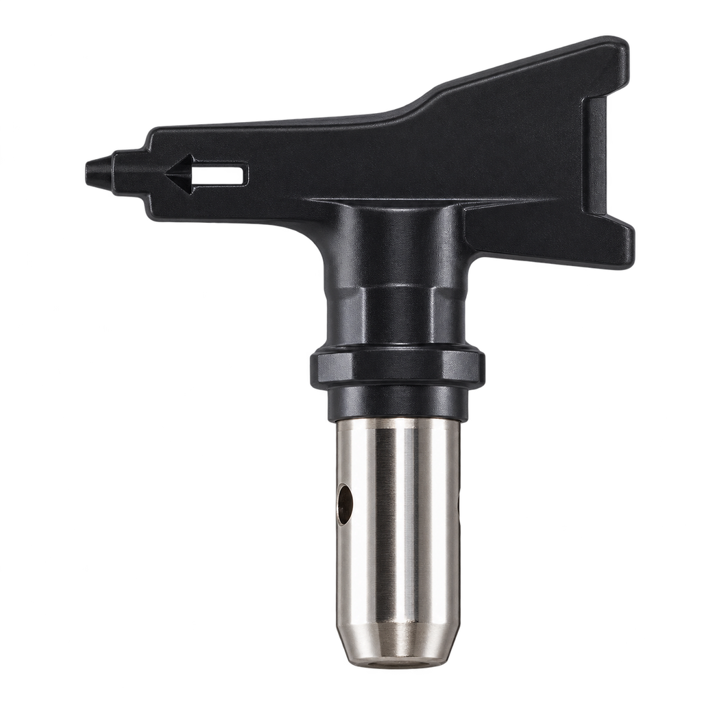 Airless šoba TIP 545